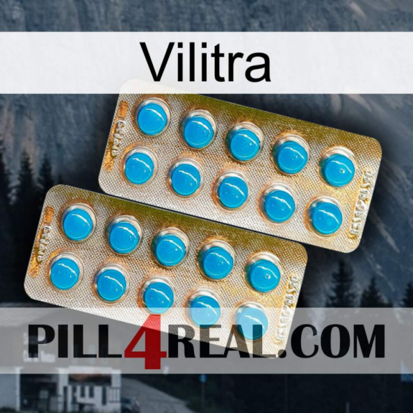 Vilitra new08.jpg